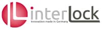 Interlock